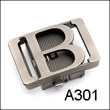 301