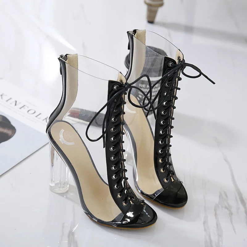 

Women Sandals Rome Gladiator Women Flats Shoes Height Increasing Creepers Peep Toe DropShipping Casual Ladies Shoes plus size