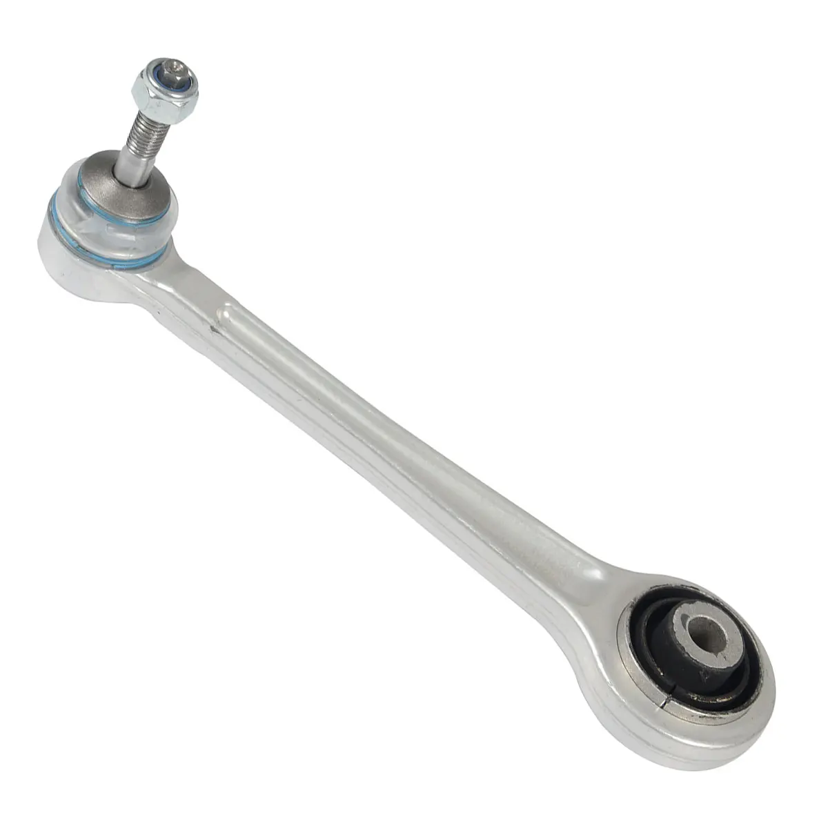 Rear Upper Forward Suspension Control Arm with Ball Joint for BMW X5 2000 2001 2002 2003 2004 ...