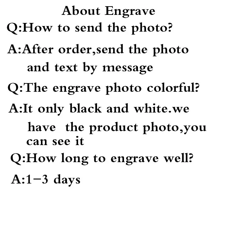 Custom-DIY-Dog-Tag-Foto-Sleutelhanger-Roestvrij-Staal-Gegraveerd-foto-Sleutelhanger-Voor-Liefde-Hond-Mensen-Hond