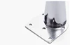 Furniture Parts