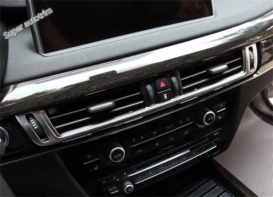 Bmw X5 Air Conditioning Not Working On One Side