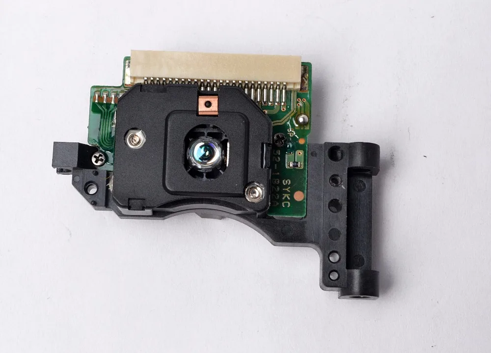 Replacement For SONY HT-V600DP DVD Player Spare Parts Laser Lens Lasereinheit ASSY Unit HTV600DP Optical Pickup Bloc Optique | Электроника