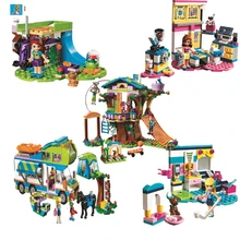 Buy Series Friends And Get Free Shipping On Aliexpresscom