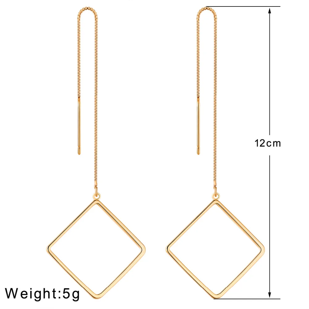 3K5A0042 - 