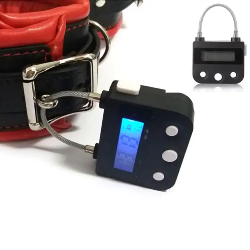 0c59ae5a0d9c3e305cd0e3a2b59265261e8fce49_original