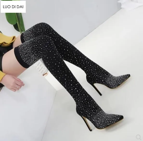 QQ20180911095102