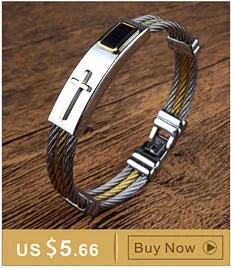 13-necklaces pendants