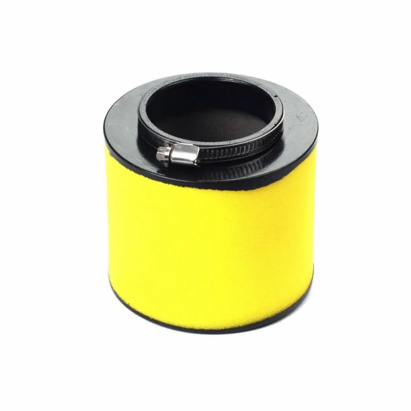 

Car Trucks Air Filter Cleaner For 2000-06 Honda Rancher 350 400 Fuel Accessory