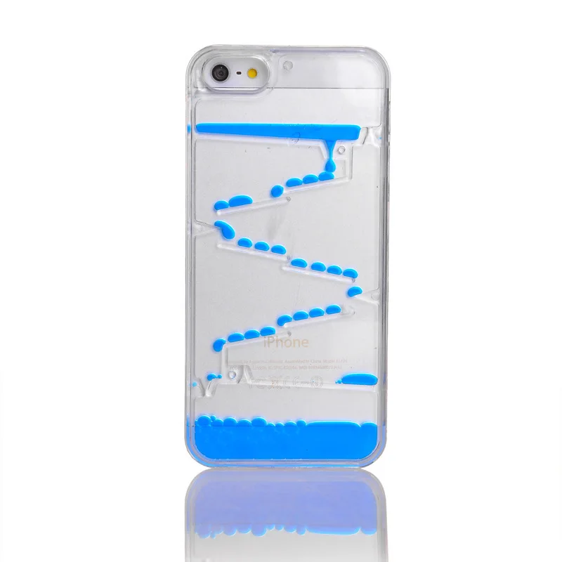 iphone 6 case fun iphone 6 case fun