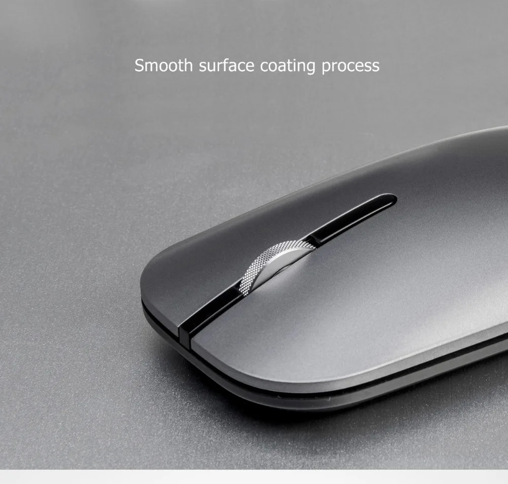 Мини мышь беспроводная Jazz i25t 2 4 ГГц + Bluetooth|computer mouse|mouse mouselaptop mouse |