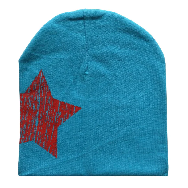 7 Lake blue