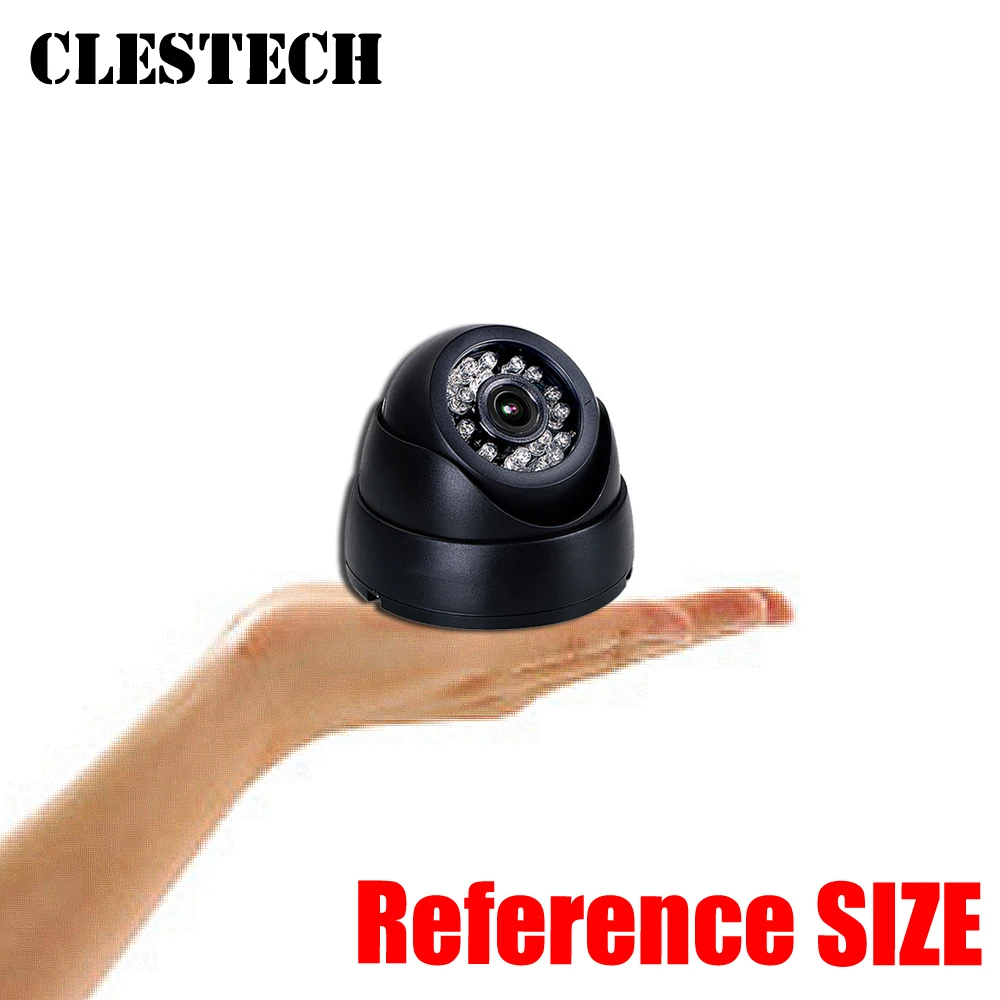 CCTV AHD купольная камера 5MP 4MP 3MP 1080P SONY IMX326 FULL Digital HD H 5.0MP indoor infrared ircut ночное