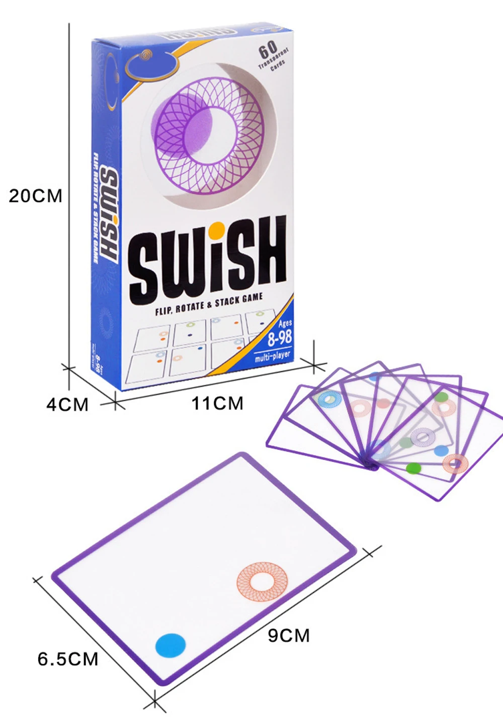 Juego popular familia robot tren tarjeta divertido juego Juegos tarjeta pensando en fiesta mesa jugando junior Japón tren cerebro juego Juego popular familia robot tren tarjeta divertido juego Juegos tarjeta pensando en fiesta mesa jugando junior Japón tren cerebro juego