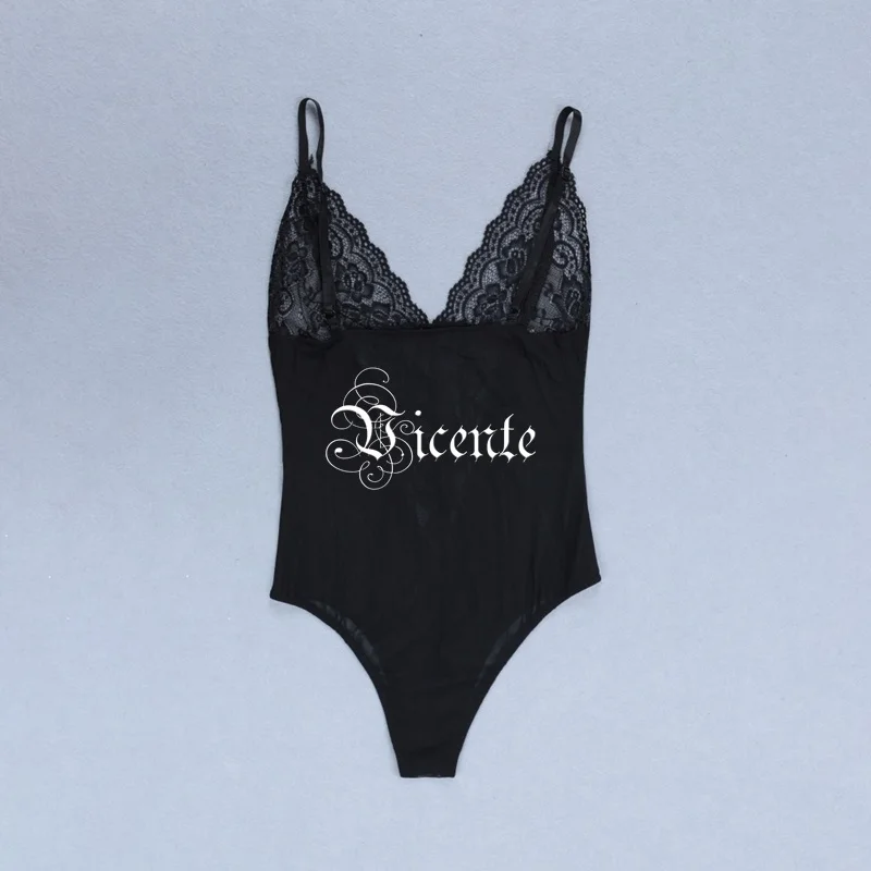 HL5414 BLACKM9