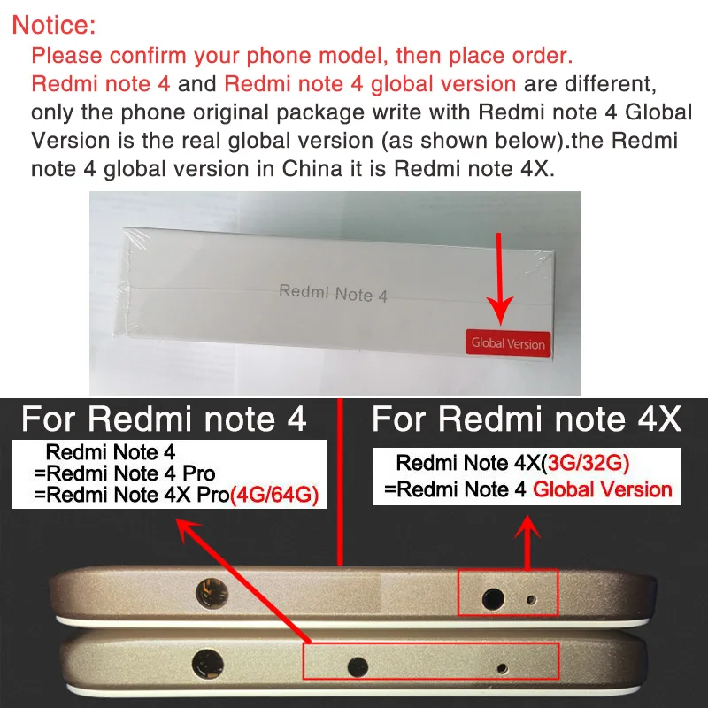 Чехол для Xiaomi redmi note 4x откидной подставка из натуральной кожи|phone cases|xiaomi notexiaomi |