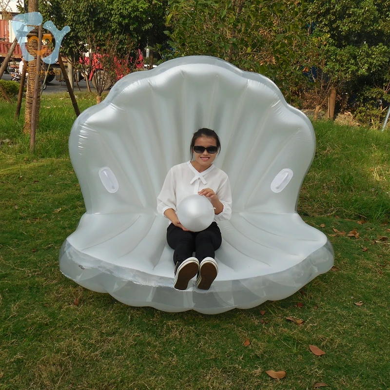 seashell (48)