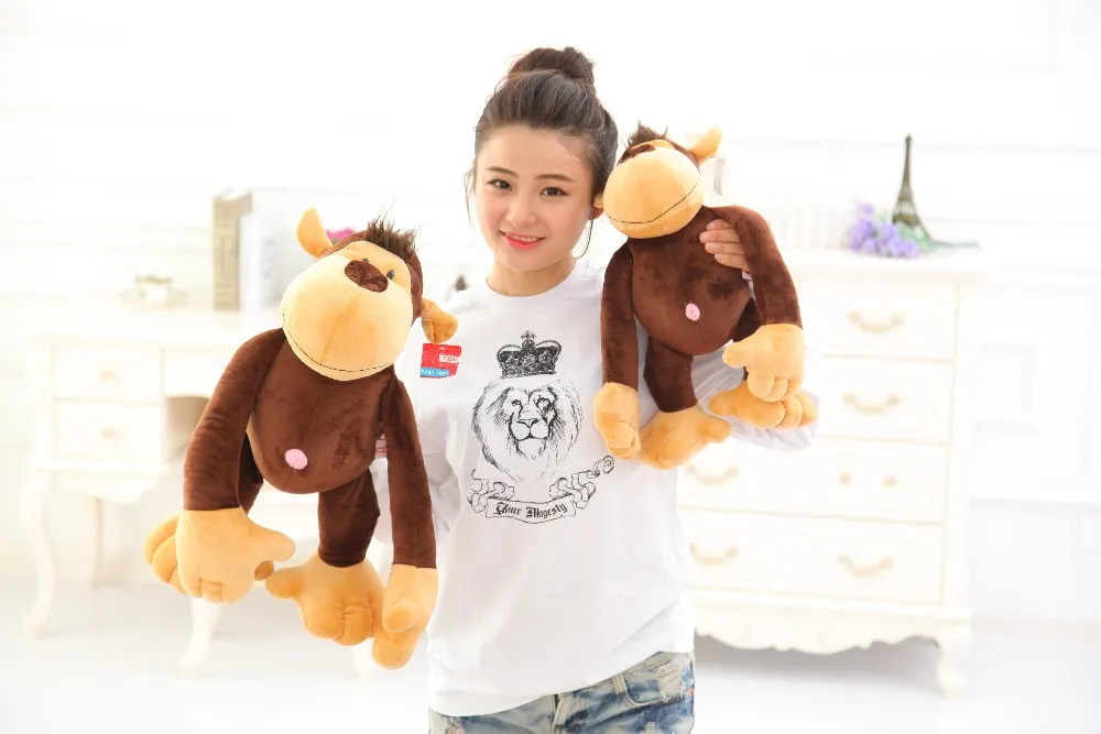 IMG_1869