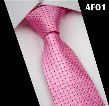 AF01