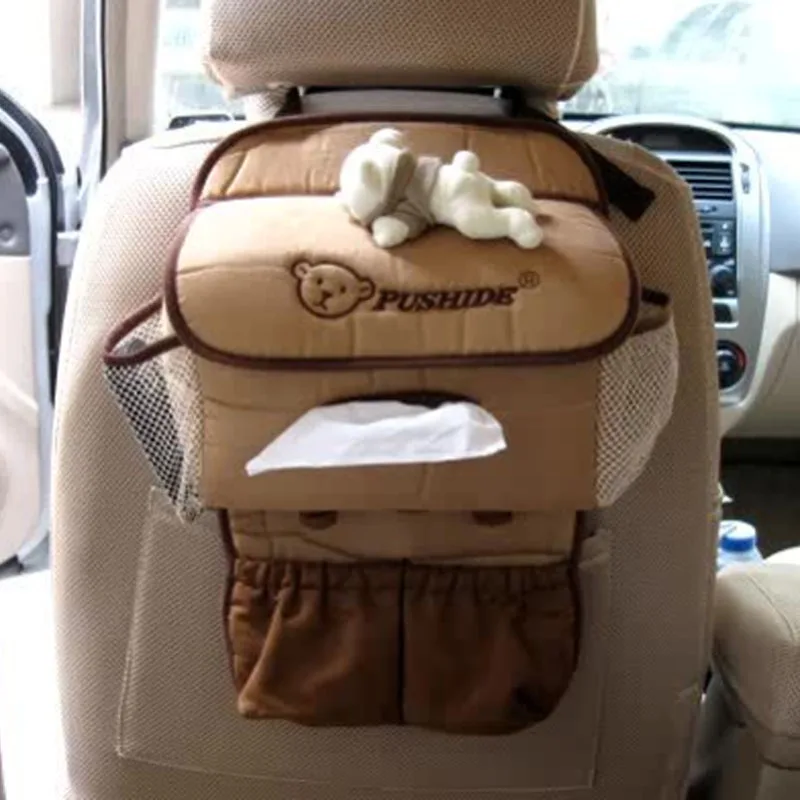 Ship A Car >> Car accessories Cartoon Bear Cute Plush Car Tissue Box Cover Household items-in Tissue Boxes ... Ship A Car >> Car accessories Cartoon Bear Cute Plush Car Tissue Box Cover Household items-in Tissue Boxes ...