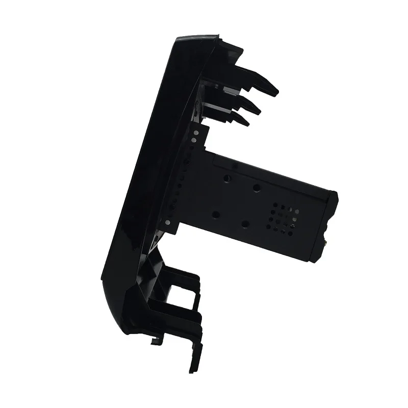 Discount Refine S3 Android 9.0 8-core 4/64G radio navigator gps car audio for JAC Refine S3 8