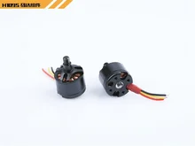 H109s hubsan x4 pro motor motor