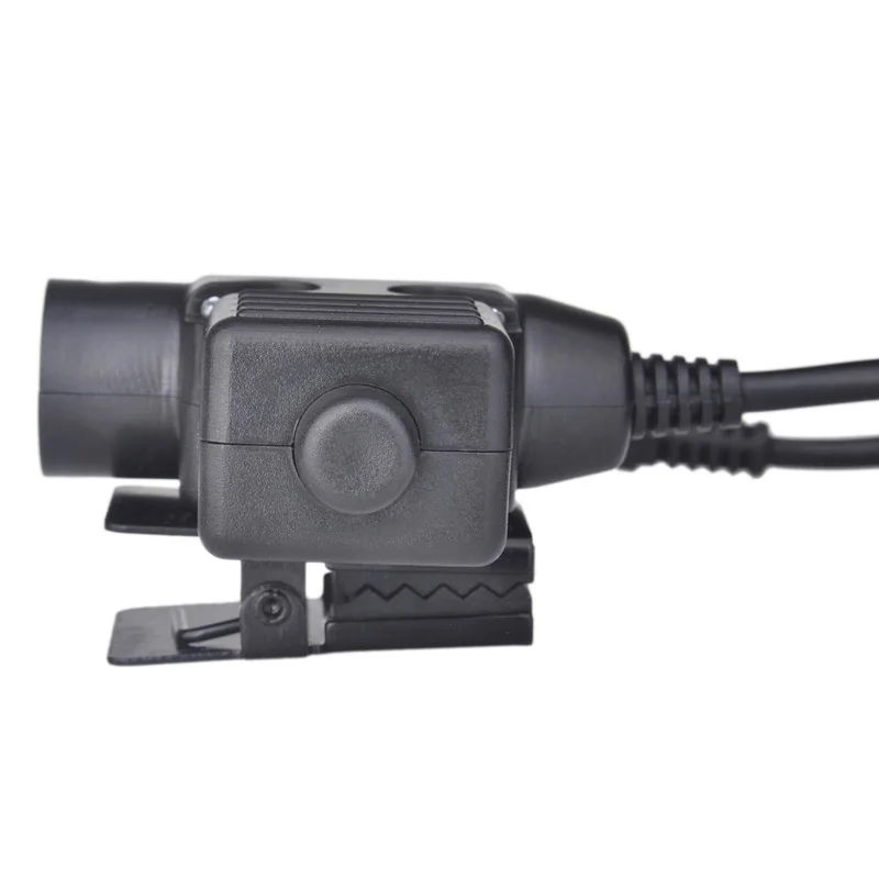 Z113-3