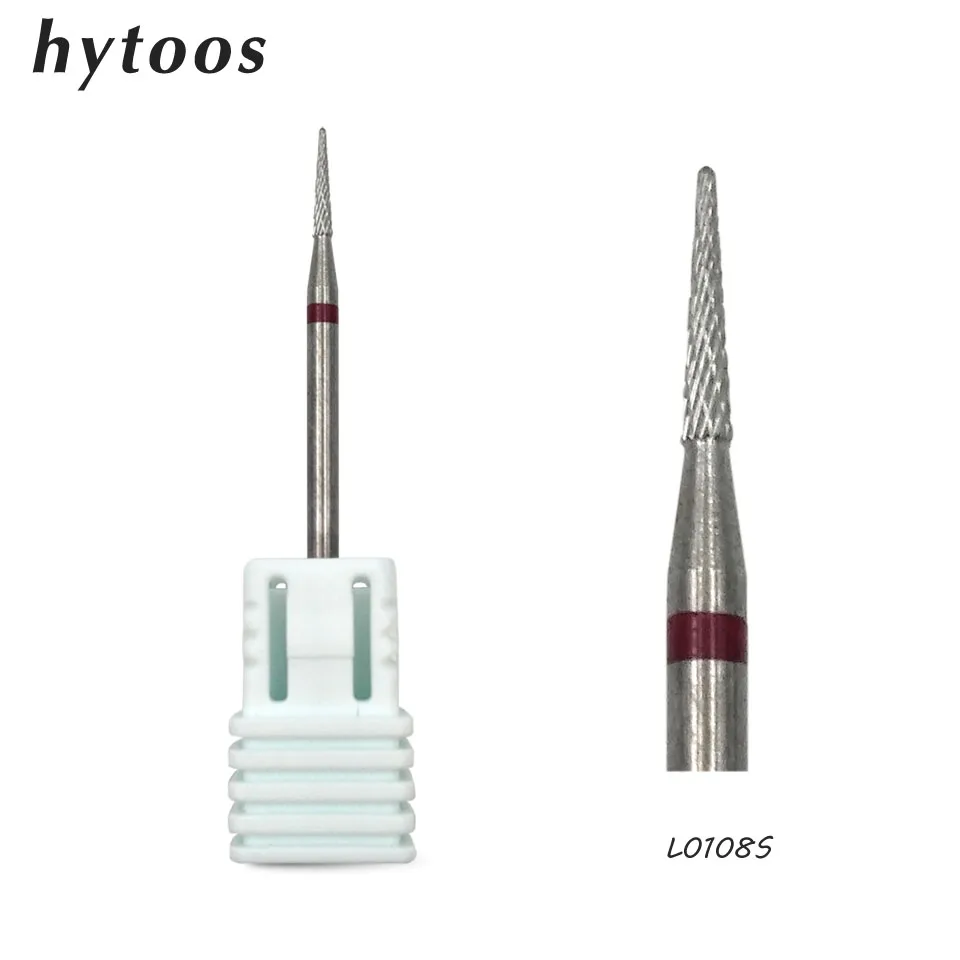 L0108S
