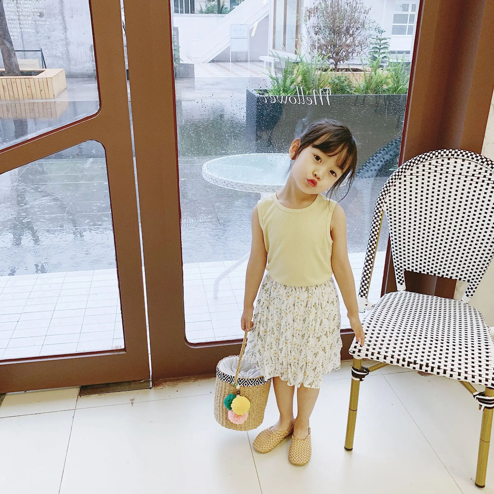 2019-05-15 123337.jpg