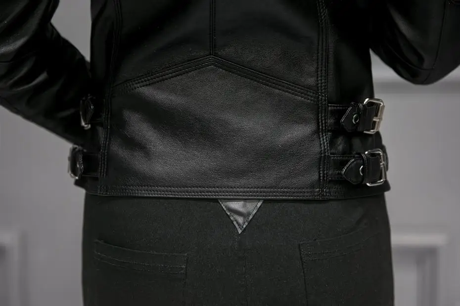 detail7