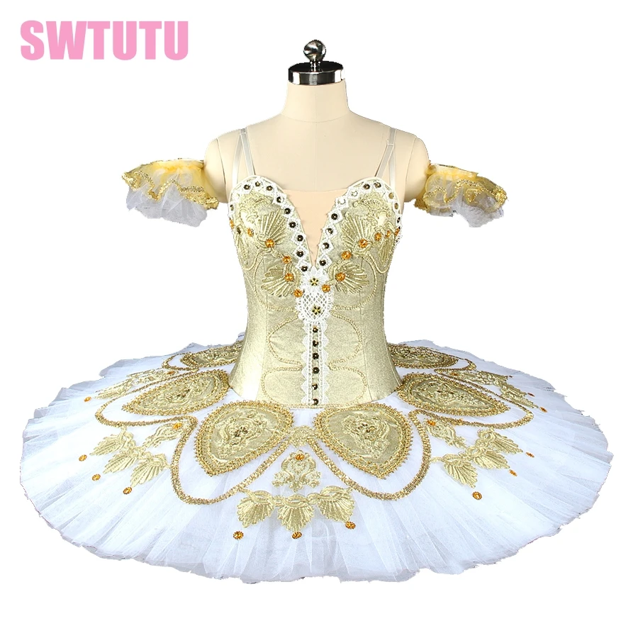 Tommie Lee Nudes – Lido Kitchen