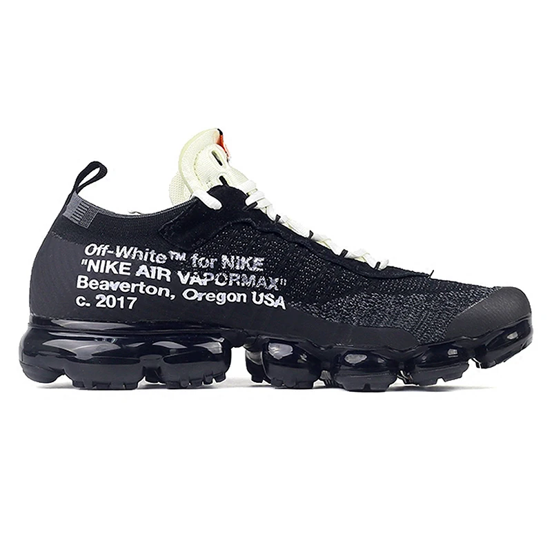 original off white vapormax