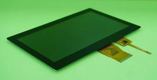 QQ20180711224004_