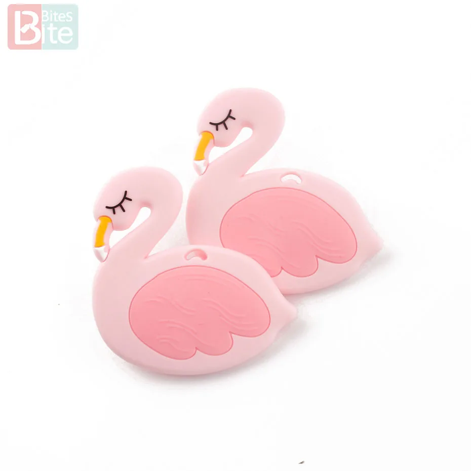 HTB1FAZsd5CYBuNkHFCcq6AHtVXaL