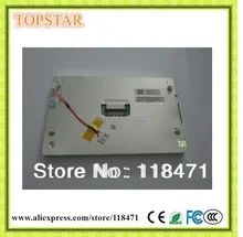Original 8 LCD display LQ080Y5DR03 6 months warranty
