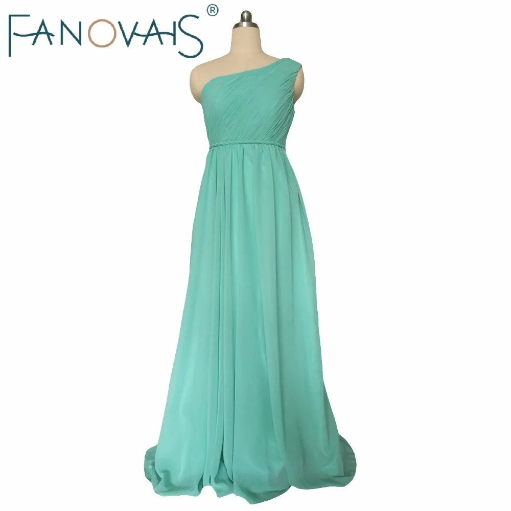 Mint Green Color popular bridesmaid dresses color mint green-buy cheap bridesmaid Mint Green Color popular bridesmaid dresses color mint green-buy cheap bridesmaid