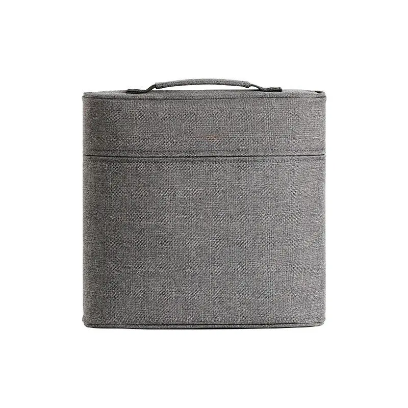 

Accessory Storage Bag For Xiaomi Roidmi F8 Handheld Wireless Vacuum Cleaner Accessories