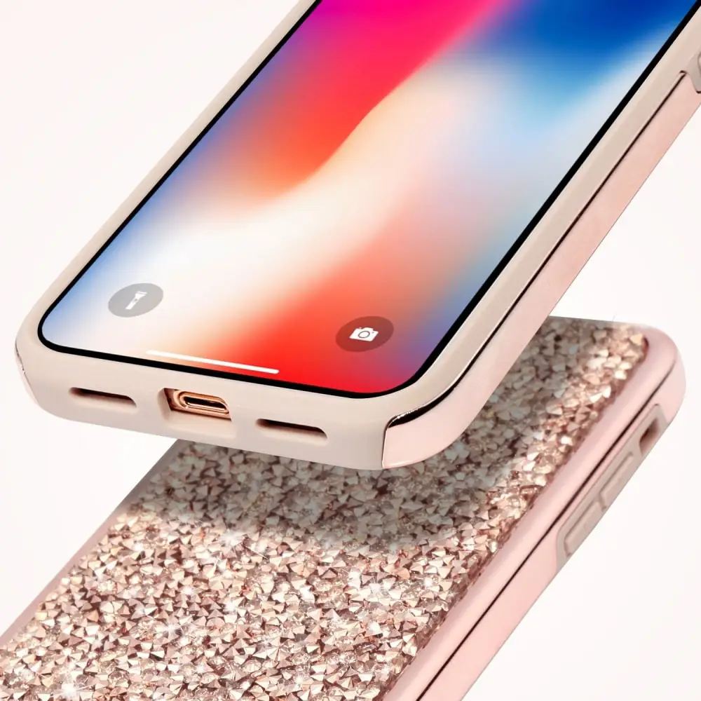 iphone 7 plus case