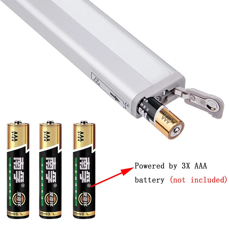 HTB1d7I_fQZmBKNjSZPiq6xFNVXaU