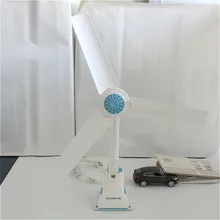 220 В 7 Вт медный мотор энергосберегающий бесшумный режим вентилятор электрический вентилятор одна позиция 500 мм 1,95 м длина кабеля