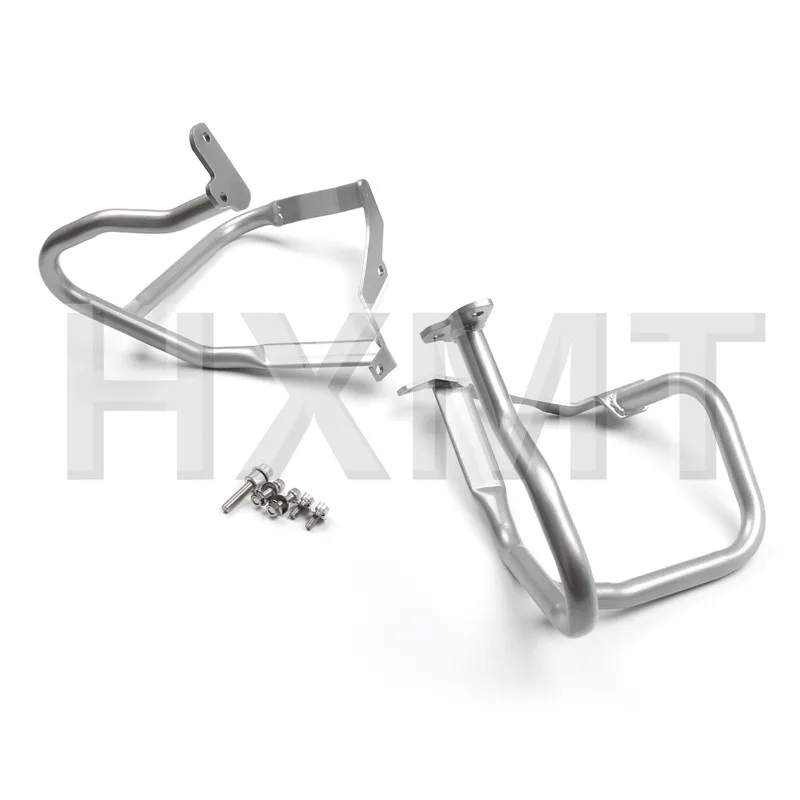 CBP-026-Silver-2