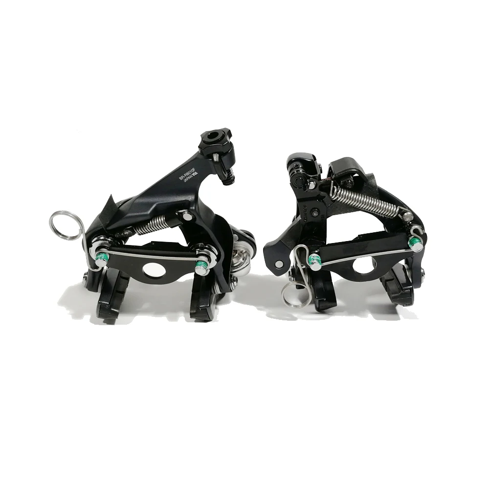 SHIMANO ULTEGRA BR R8010 Brake Direct mount Type brake caliper BR-R8010 road bicycle brake R8010F R8010R