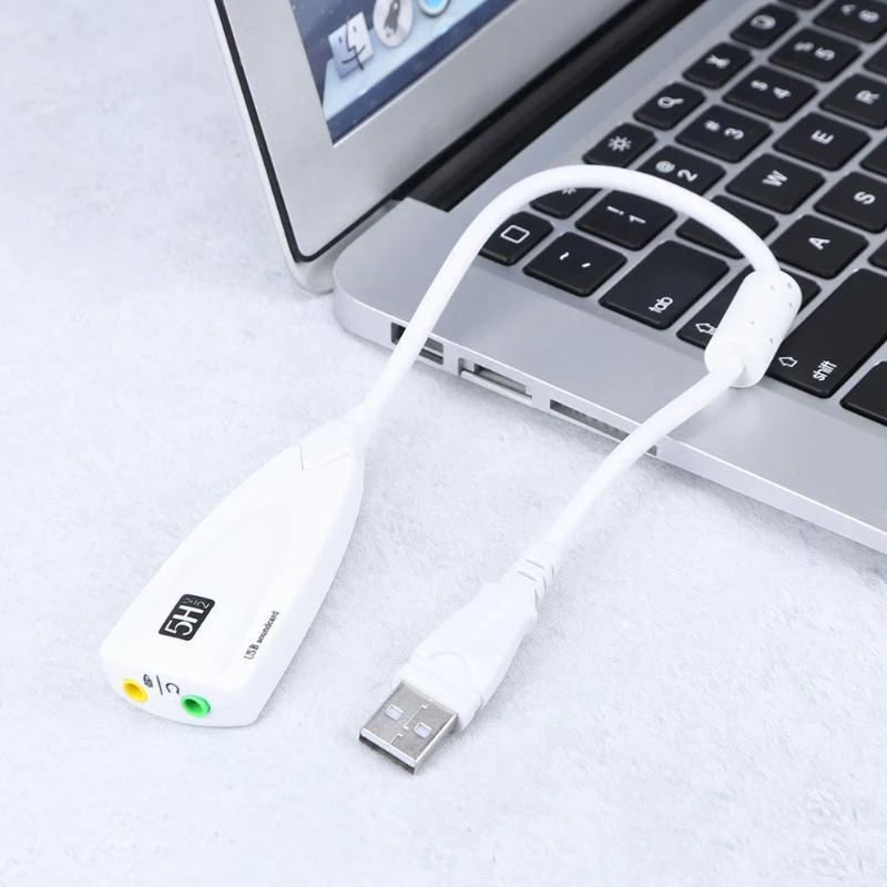 1-high-quality-5hv2-7-1-external-usb-sound-