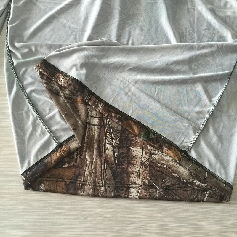 FW011_SZ-003