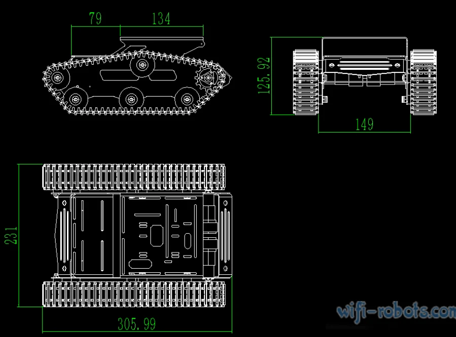 zx (3)