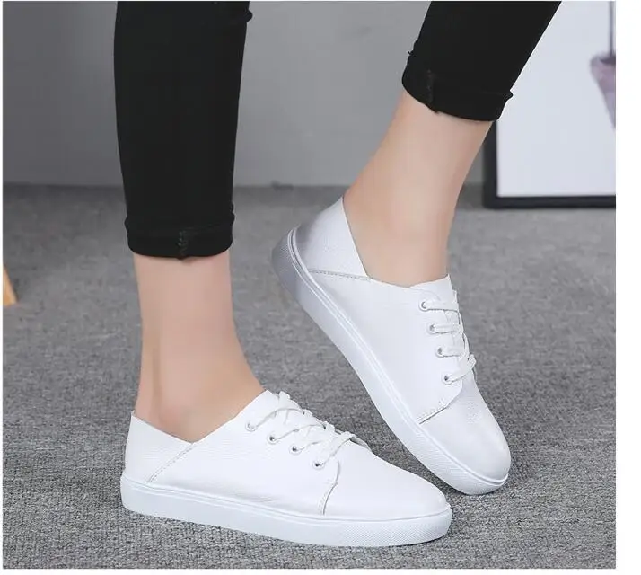 QQ20170920221320