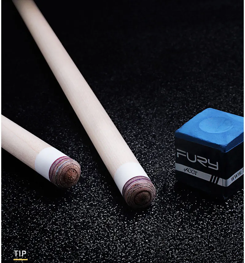 POOL-CUE-STICK_03