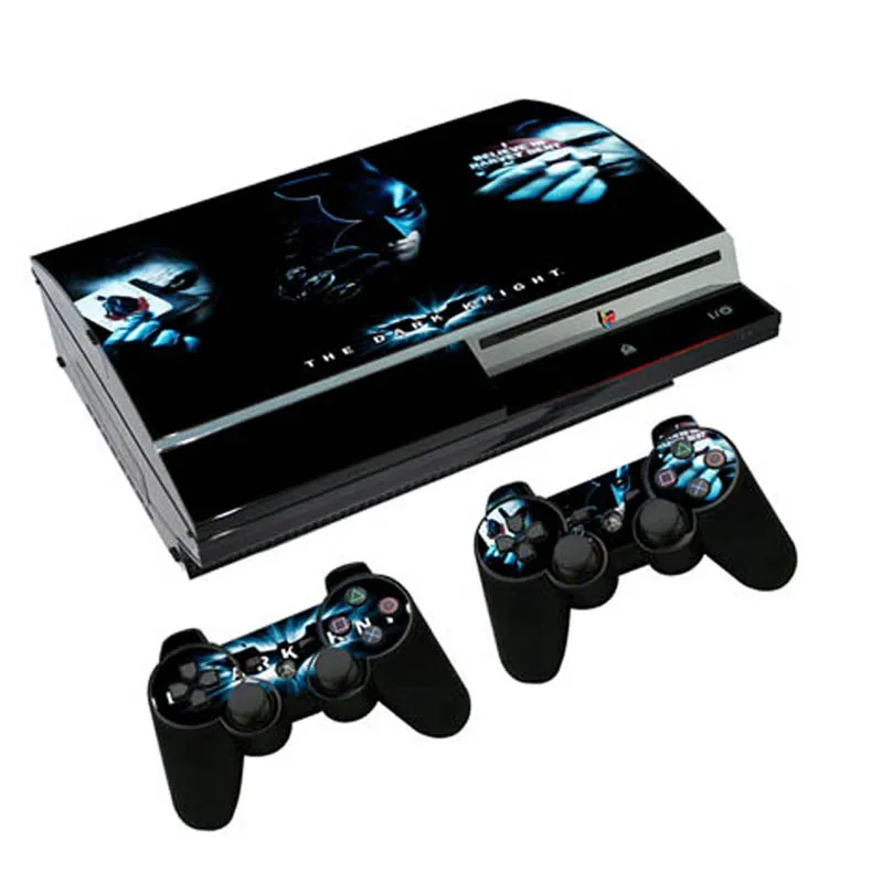 TN-PS3-281
