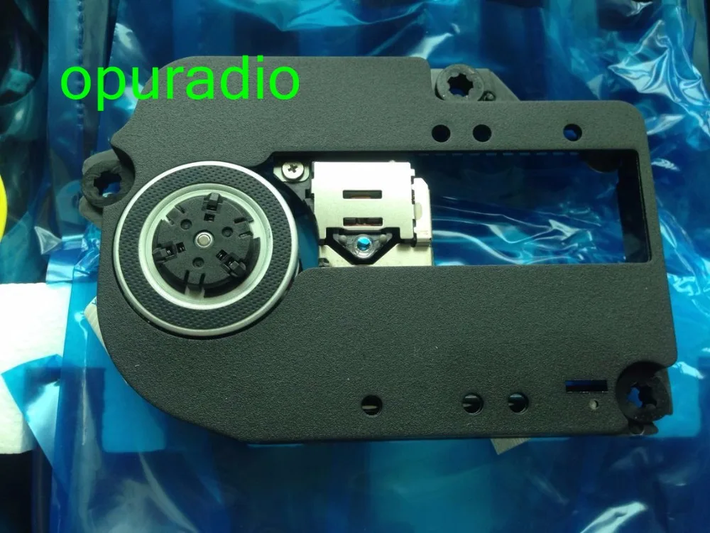 

Brand new Optical pickup TOP-3000S TOP3000S DVD laser PDVD-1700 PDVD-1800 for car portable DVD player