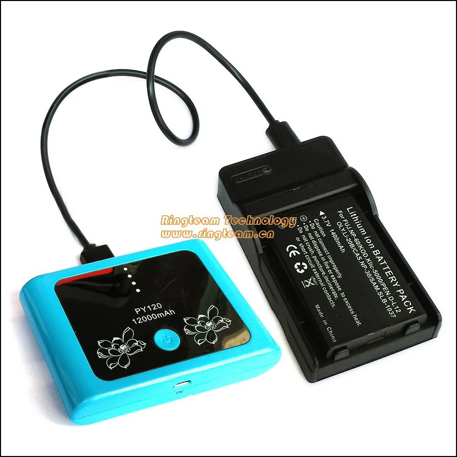 FNP-60-10